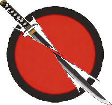 Katano.ai logo